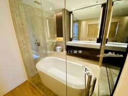 Leedon Residence (D10), Condominium #446294861